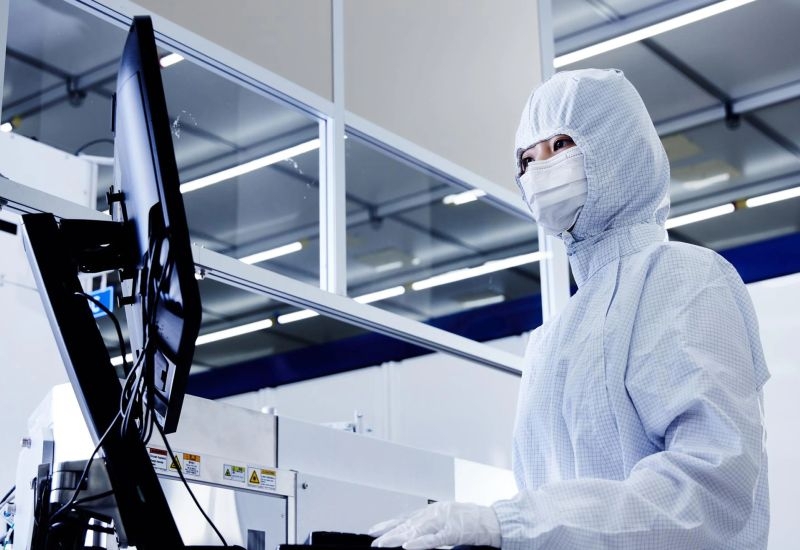 Председатель совета директоров Samsung призвал членов профсоюза не доводить до забастовки