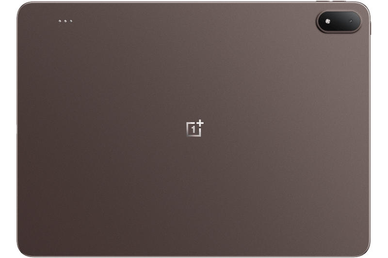 Представлен флагманский планшет OnePlus Pad 4&nbsp;&mdash; со Snapdragon 8 Elite Gen 5 и урезанной оперативной памятью