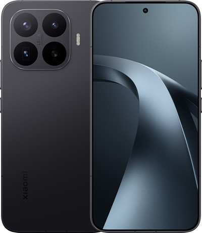 Представлены флагманы Xiaomi 17T и Xiaomi 17T Pro &mdash; MeidaTek, Leica и ёмкий аккумулятор по цене от&nbsp;&euro;750