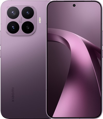 Представлены флагманы Xiaomi 17T и Xiaomi 17T Pro &mdash; MeidaTek, Leica и ёмкий аккумулятор по цене от&nbsp;&euro;750