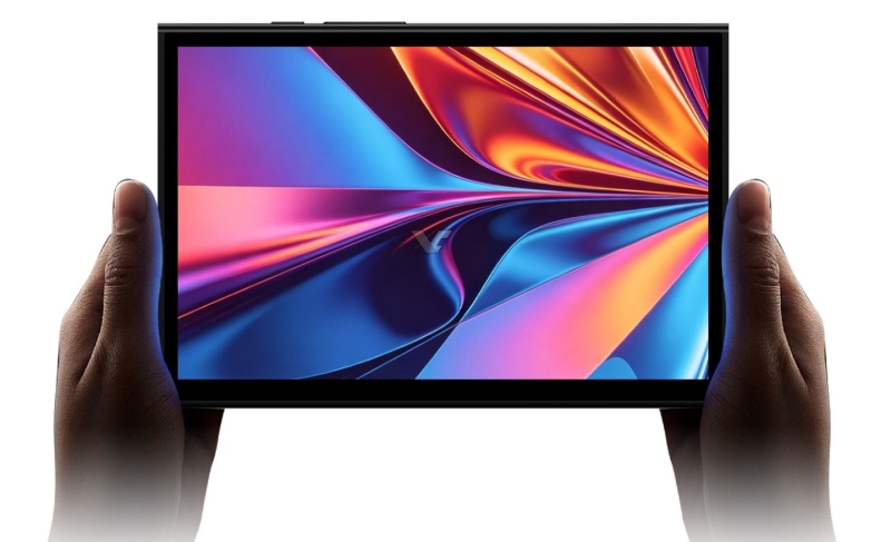 Представлены портативные консоли OneXPlayer 3 на базе Intel Arc G3 Extreme и OneXPlayer X2 Mini Pro с AMD Ryzen AI Max+ 395