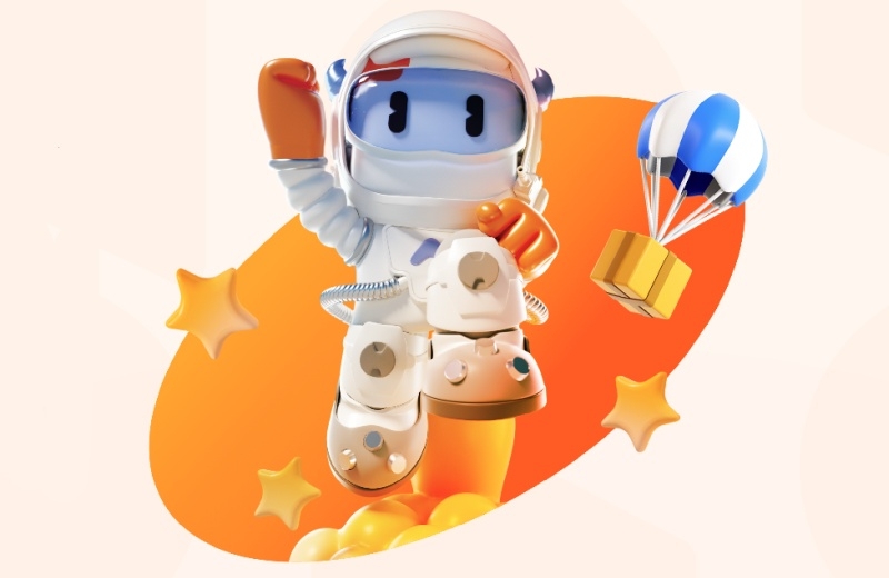 Прибыль Alibaba рухнула на 84 %, но гендир назвал отдачу от ИИ &laquo;абсолютно очевидной&raquo;