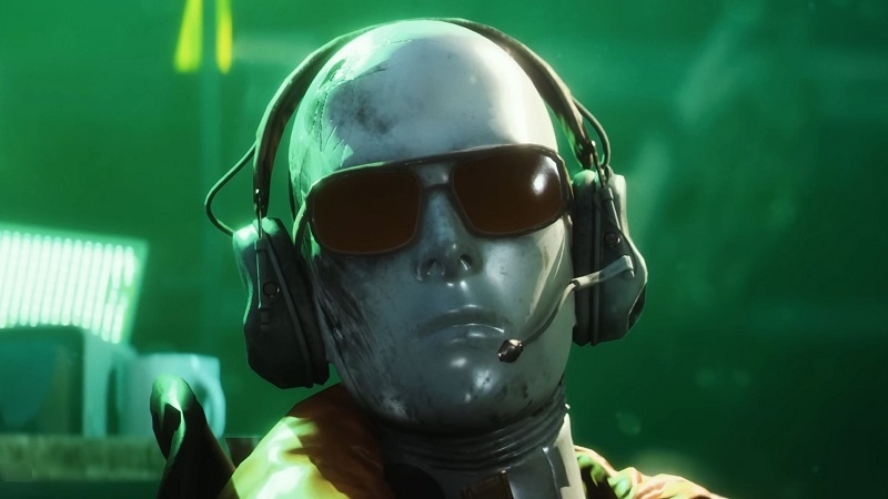 Продажи Arc Raiders достигли 16 миллионов копий за шесть месяцев, а крупные обновления для игры теперь будут выходить лишь два раза в год