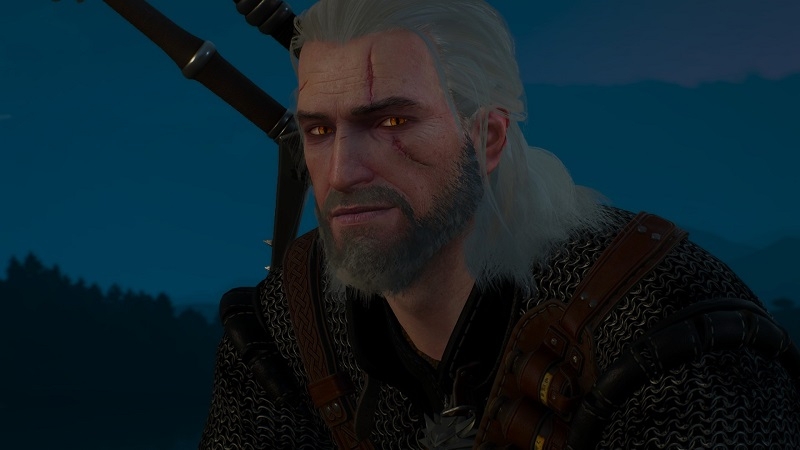 Продажи The Witcher 3: Wild Hunt превысили 65 миллионов, а команды The Witcher 4 и Cyberpunk 2 продолжают расти