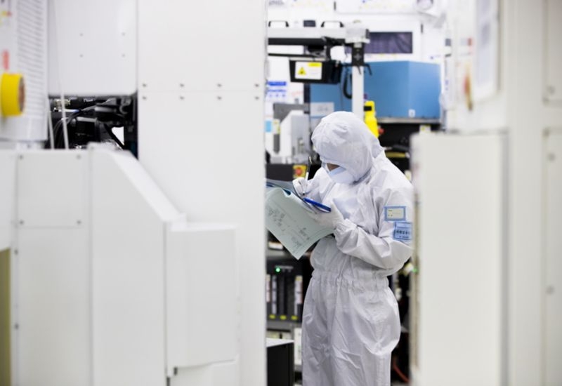 Профсоюз Samsung назвал условие отмены всеобщей забастовки, которая может обернуться потерями до $680 млн в день