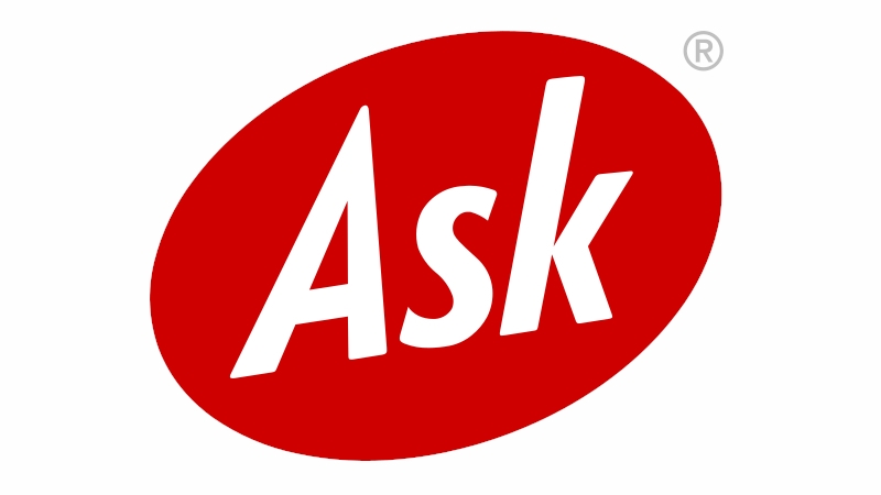 Прощай, Дживс: поисковая система Ask.com закрылась спустя четверть века