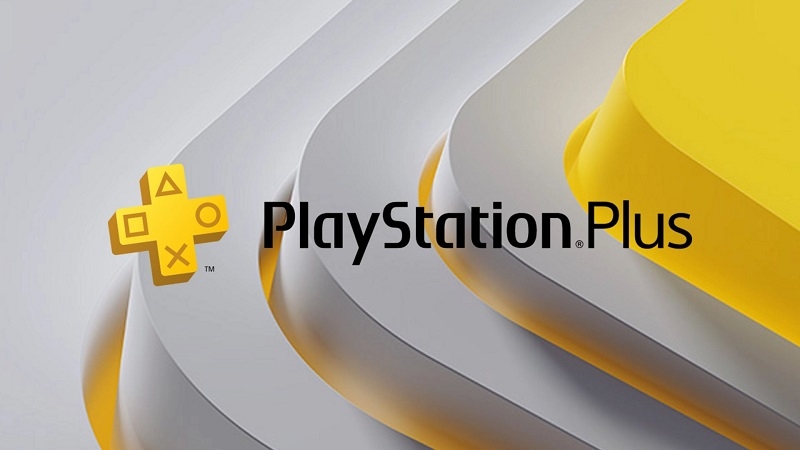 PS Plus снова подорожает, но не для всех и не везде