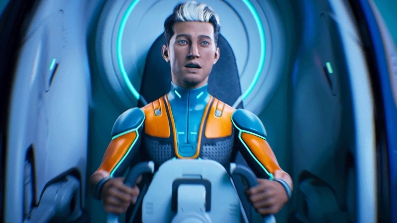 Разработчики Subnautica 2 подтвердили утечку игры и предупредили пиратов