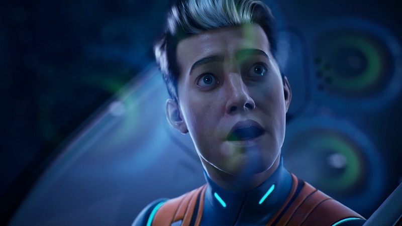 Разработчики Subnautica 2 раскрыли системные требования перед погружением в ранний доступ и пообещали оптимизировать игру