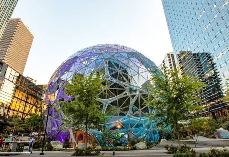 Руководство Amazon запретило сотрудникам использовать ИИ только ради показухи