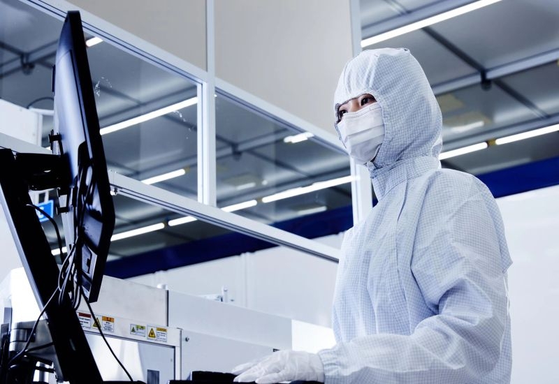 Руководство Samsung так и не пошло навстречу требованиям профсоюза, угроза забастовки усилилась