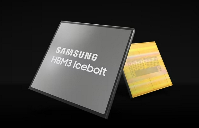 Samsung начала экстренно сокращать производство перед массовой забастовкой