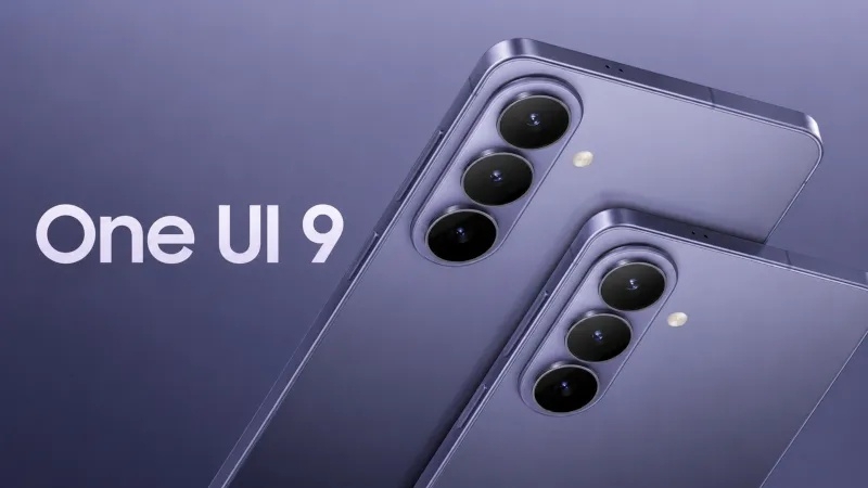 Samsung выпустила бету One UI 9 на базе&nbsp;Android 17 для смартфонов Galaxy S26