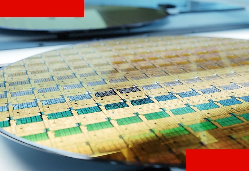 Sandisk тоже оседлала ИИ-волну: выручка взлетела в 3,5 раза, а прибыль&nbsp;&mdash; почти в три