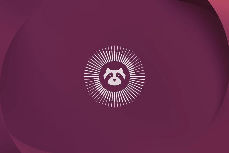 Серверы Ubuntu снова заработали после пятидневной DDoS-атаки