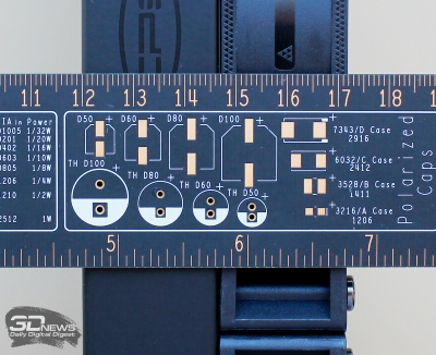 Система жидкостного охлаждения PCCooler GT360M ARGB Display: без сюрпризов