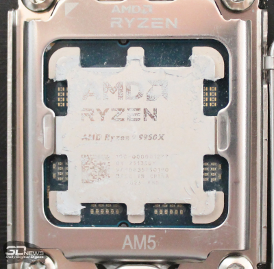 Система жидкостного охлаждения PCCooler GT360M ARGB Display: без сюрпризов