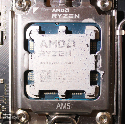 Система жидкостного охлаждения PCCooler GT360M ARGB Display: без сюрпризов