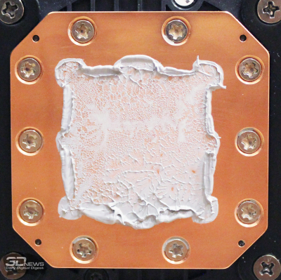 Система жидкостного охлаждения PCCooler GT360M ARGB Display: без сюрпризов