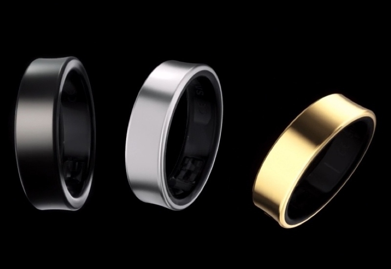 Смарт-кольцо Samsung Galaxy Ring 2 выйдет не раньше 2027 года &mdash; с упором на автономность и мониторинг здоровья