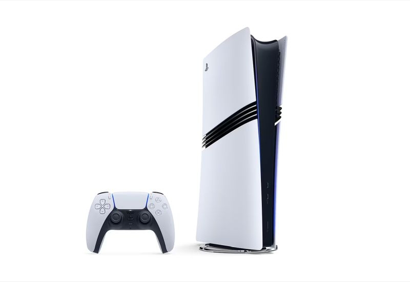 Sony придётся выплатить $7,8 млн пользователям PlayStation Network по коллективному иску