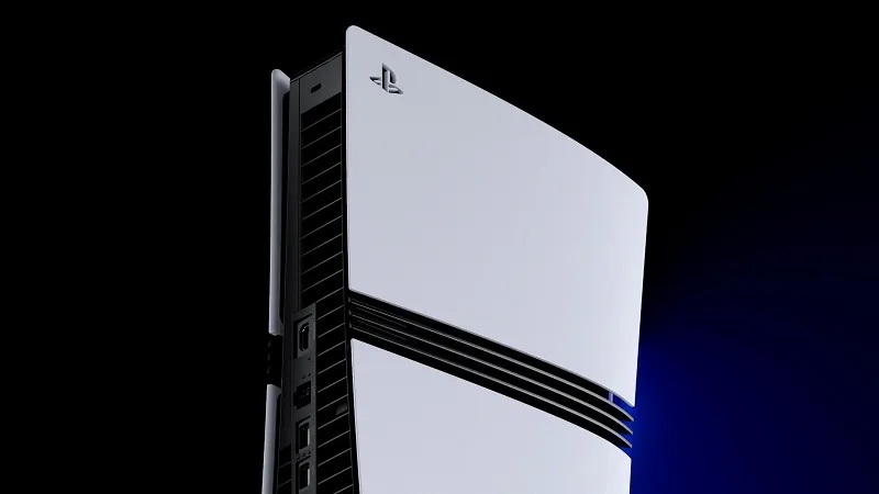 Sony призналась, что ещё не решила, когда и по какой цене выпустит PlayStation 6