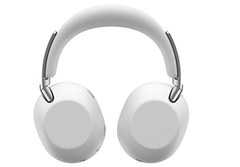 Sony выпустила юбилейные наушники WH-1000X The ColleXion за $650 с шумоподавлением и урезанной автономностью