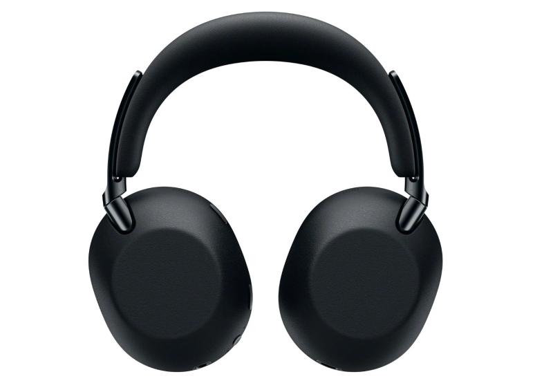 Sony выпустила юбилейные наушники WH-1000X The ColleXion за $650 с шумоподавлением и урезанной автономностью