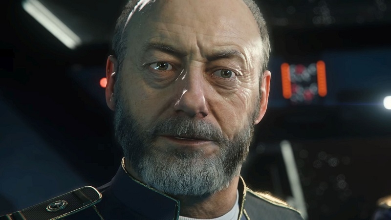 Squadron 42 может не выйти в 2026 году из-за GTA VI, а Star Citizen &laquo;никогда не будет закончена&raquo;