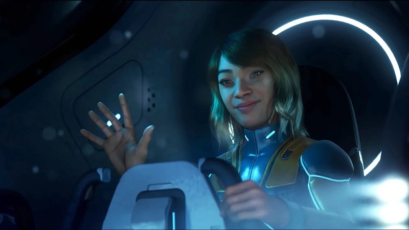 Subnautica 2 вышла в раннем доступе &mdash; продажи уже превысили миллион копий