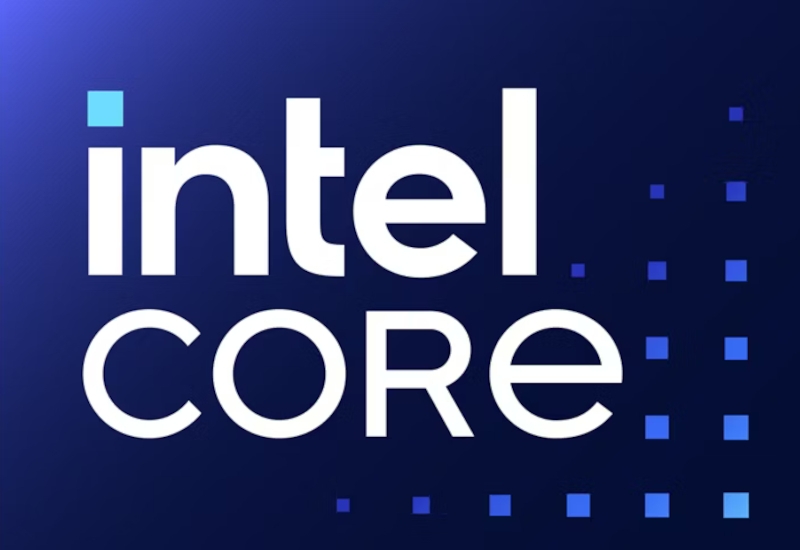 Тесты прояснили, почему Intel не выпустила Core Ultra 9 290K Plus &mdash; в нём нет практического смысла