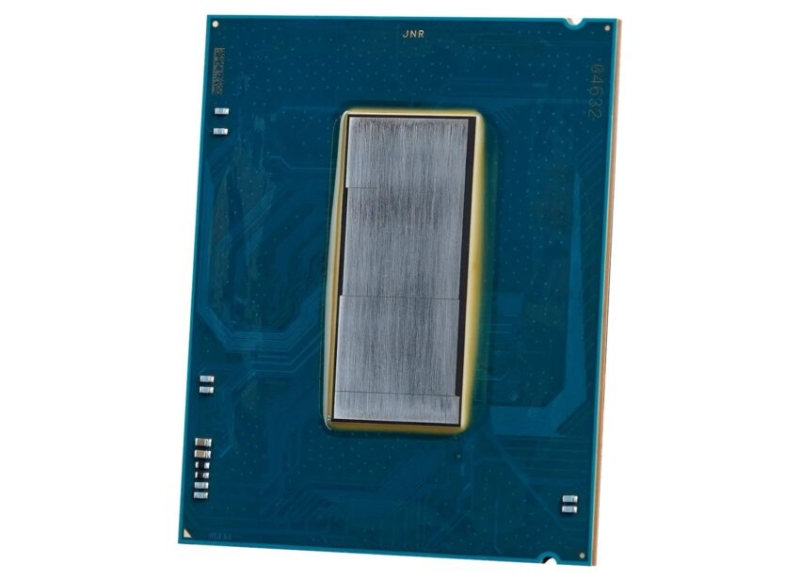 Thermal Grizzly начала продавать скальпированные Core Ultra 7 270K Plus за $525