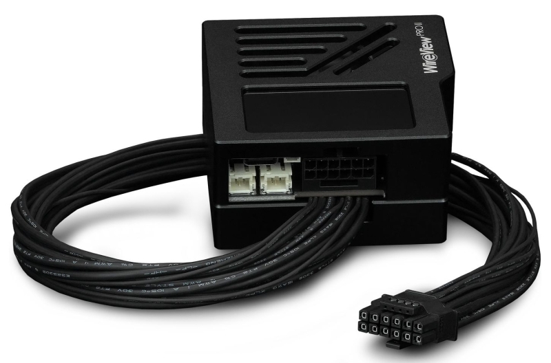 Thermal Grizzly выпустила проводной WireView Pro II для мониторинга видеокарт с 12VHPWR