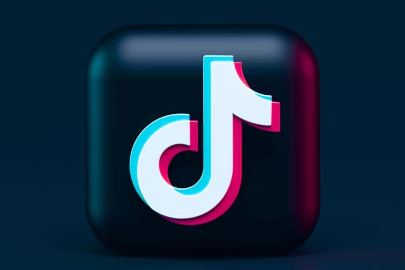 TikTok позволит полностью отключить рекламу &mdash; но не бесплатно и не всем
