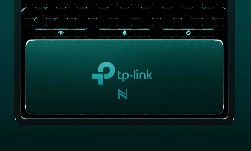 TP-Link представила Archer 8 &mdash; свою первую платформу для роутеров с Wi-Fi 8