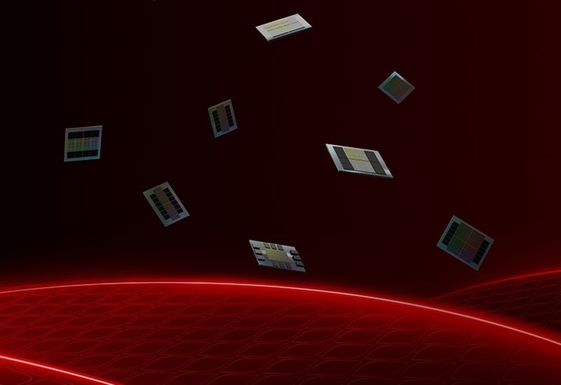 TSMC начала набирать сотрудников для своего европейского завода по выпуску чипов