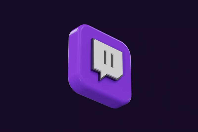 Twitch ужесточит борьбу с накрутками просмотров