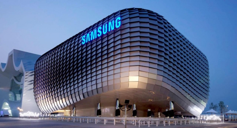 Угроза забастовки на полупроводниковых фабриках Samsung снова разогнала цены на память