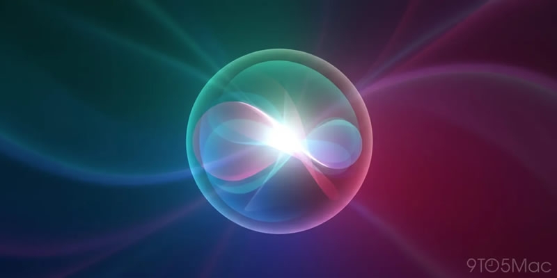 В iOS 27 появится новый жест для вызова поиска через Dynamic Island