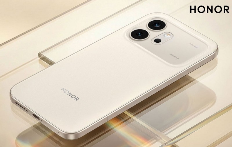 В России начались продажи смартфонов Honor 600 и 600 Pro с батареями на 7000 мА&middot;ч и&nbsp;200-Мп камерами