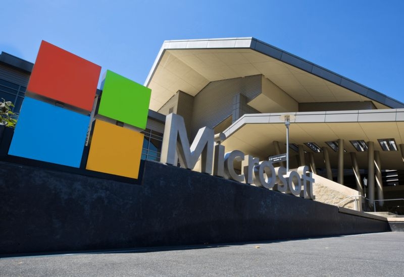 В следующем месяце объём инвестиций Microsoft в OpenAI превысит $100 млрд