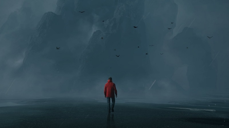 В Steam вышло атмосферное сюжетное приключение Will: Follow The Light о поиске смысла &laquo;даже в темноте&raquo;