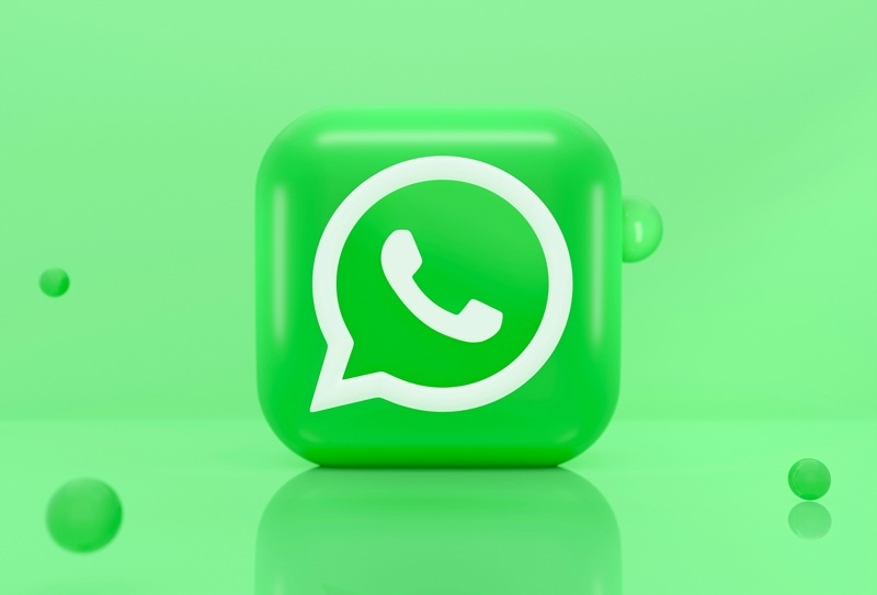 В WhatsApp появятся одноразовые сообщения, исчезающие после прочтения