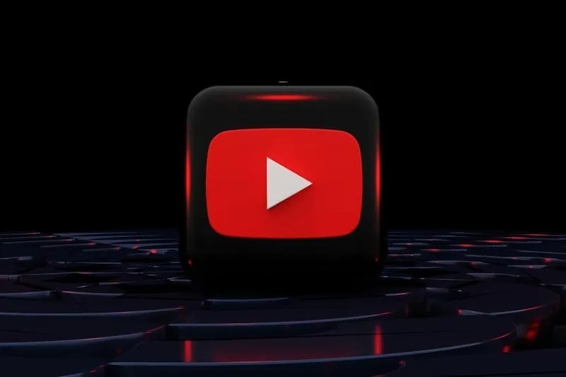 Веб-плеер YouTube начал зависать и &laquo;съедать&raquo; гигабайты оперативной памяти