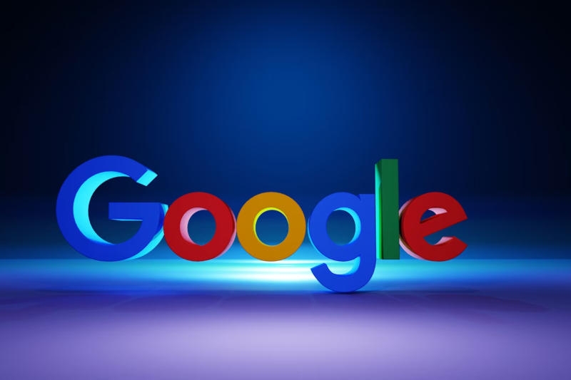 Владелец Google вот-вот может лишить Nvidia статуса самой дорогой компании в мире