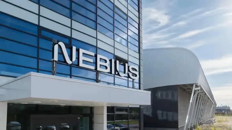 Выручка Nebius Аркадия Воложа взлетела на 684 % благодаря буму ИИ