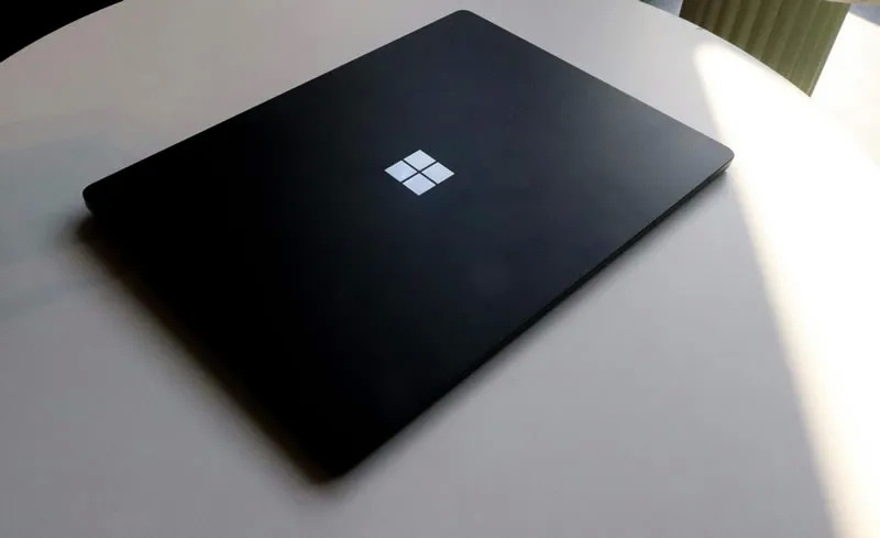 Windows 11 научится автоматически откатывать сломанные драйверы до стабильных