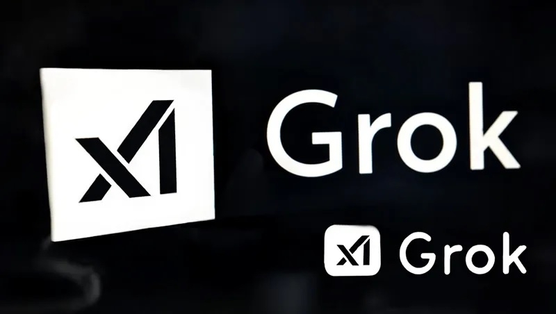 xAI Маска выпустила ИИ-агента Grok Build &mdash; конкурента Claude Code для генерации программного кода