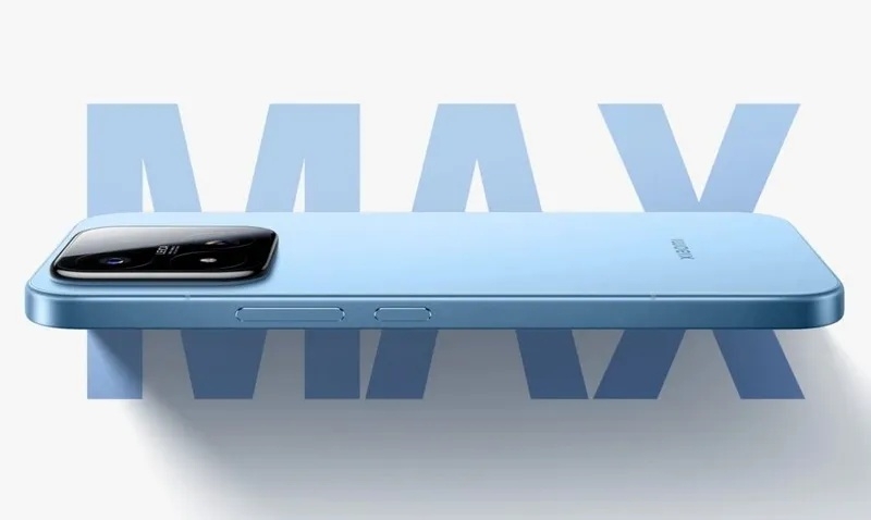 Xiaomi: в первом квартале 2026 года поставки смартфонов рухнули на 20 %, зато электрокары продаются хорошо