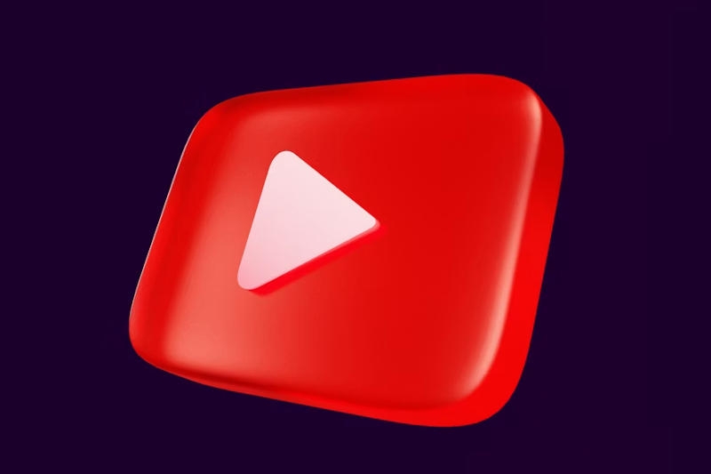 YouTube начал ограничивать доступ к видео и трансляциям для пользователей с VPN